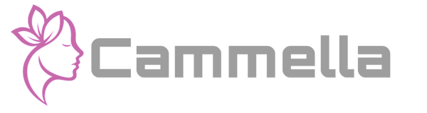 Cammella