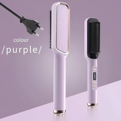 Hair Styling Tools